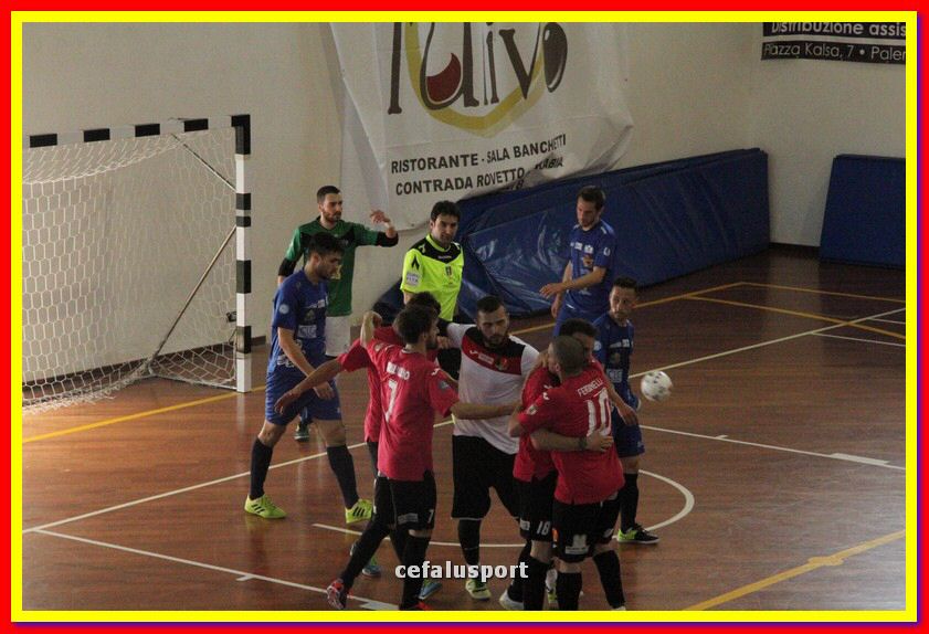 160430_Real_Rutigliano 075_tn.jpg